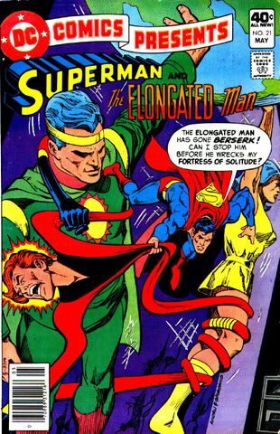 File:DC Comics Presents 021.jpg