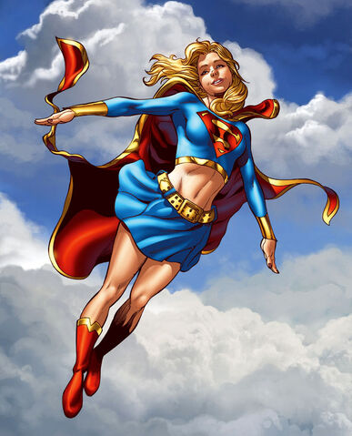 File:Supergirl.jpg