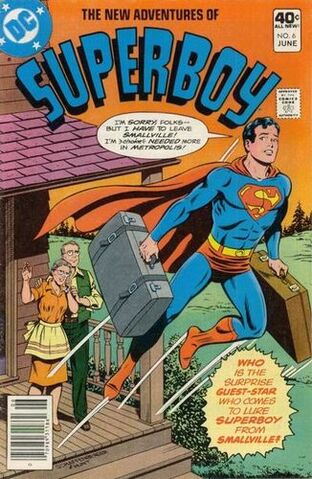 File:Superboy 1980 06.jpg