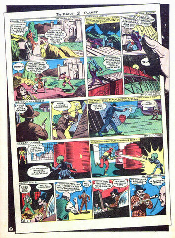 File:Superman19-funnypages.jpg