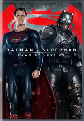 File:Sups-Bats.jpg