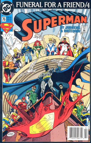 File:Funeral04-superman76.jpg