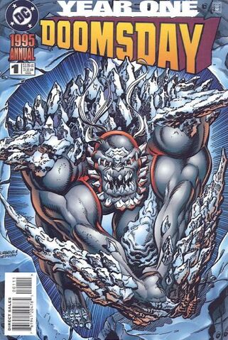 File:Doomsday.jpg