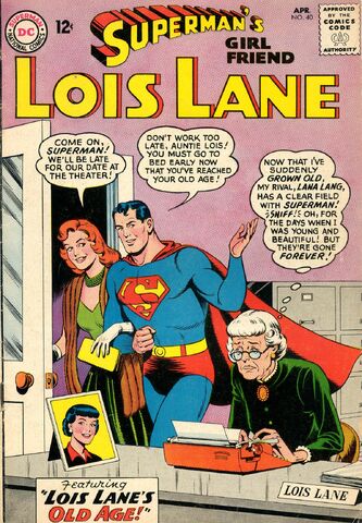 File:Supermans Girlfriend Lois Lane 040.jpg