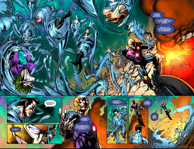 Archivo:Telos poder.png