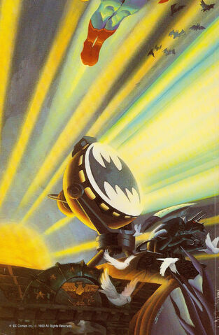 File:Worlds-Finest-1990-1-B.jpg