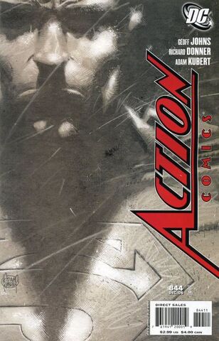 File:Action Comics 844.jpg