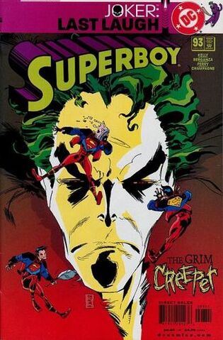 File:Superboy Vol 4 93.jpg