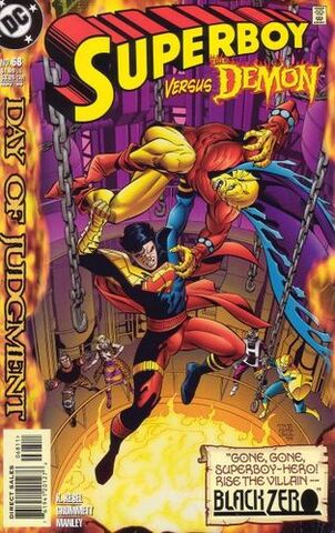 File:Superboy Vol 4 68.jpg