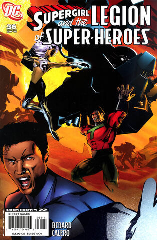 File:Supergirl Legion 36.jpg