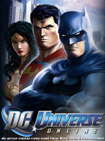 File:DCUO-title.jpg
