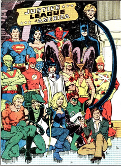JL 2.png