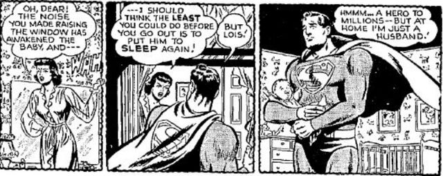 File:SupermanDailies1949.jpeg