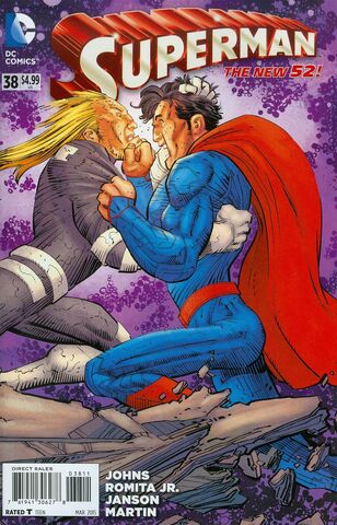File:Superman Vol 3 38.jpg