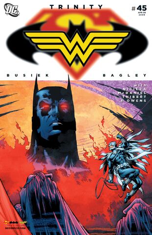 File:Trinity 45.jpg