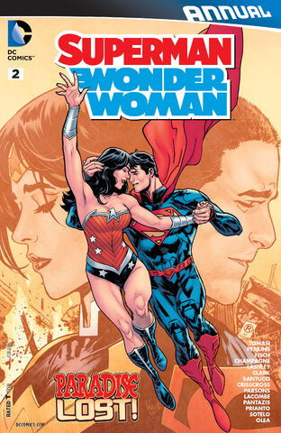 File:Superman-Wonder Woman Annual 02.jpg