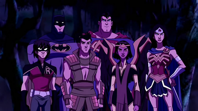 Archivo:JLA 8.png