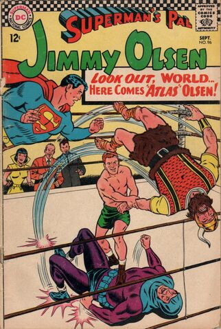 File:Supermans Pal Jimmy Olsen 096.jpg