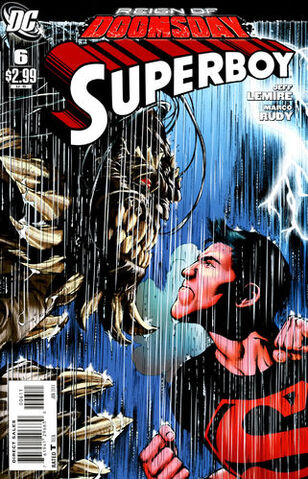 File:Superboy Vol 5 6.jpg