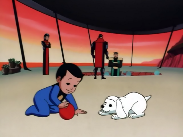 File:Krypto-animated series.png