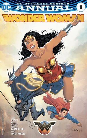 File:WonderWoman Rebirth-annual-1.jpg