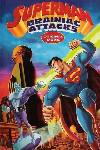File:Superman Brainiac Attacks.jpg