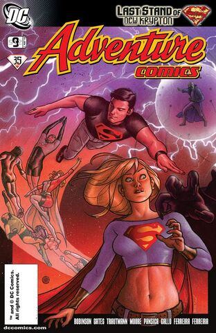 File:Laststand05-adventure9.jpg