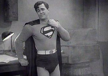 Superman debilitado.png