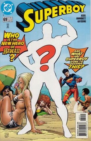 File:Superboy Vol 4 69.jpg