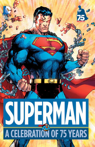 File:Superman A Celebration of 75 Years (Collected).jpg