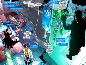 Lex Domed 1.png