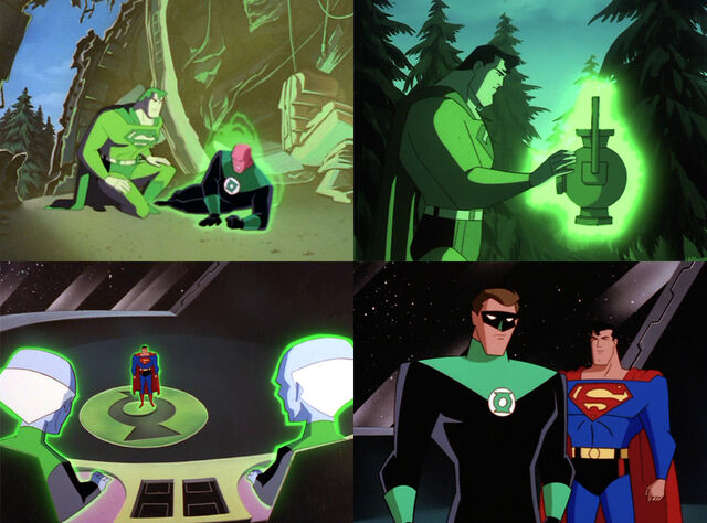 File:Gl-supermananimated.jpg