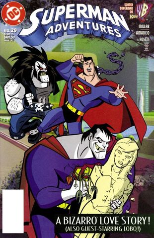 File:Superman Adventures 29.jpg