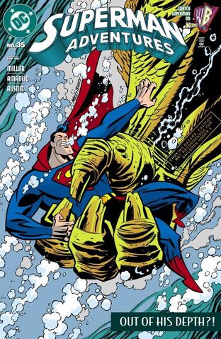File:Superman Adventures 35.jpg