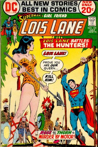 File:Supermans Girlfriend Lois Lane 124.jpg