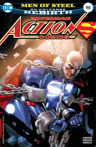File:Action Comics Issue 968.jpg