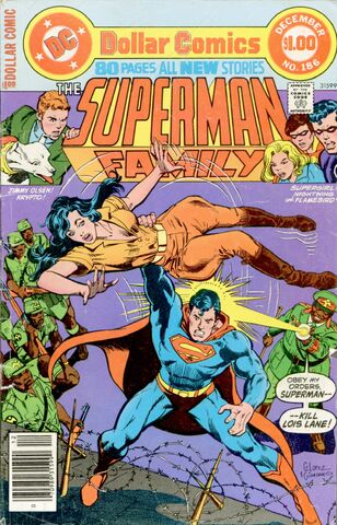 File:Superman Family 186.jpg
