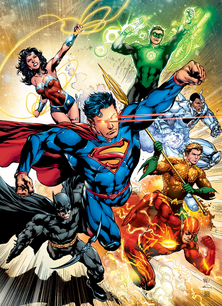 JL 15.png