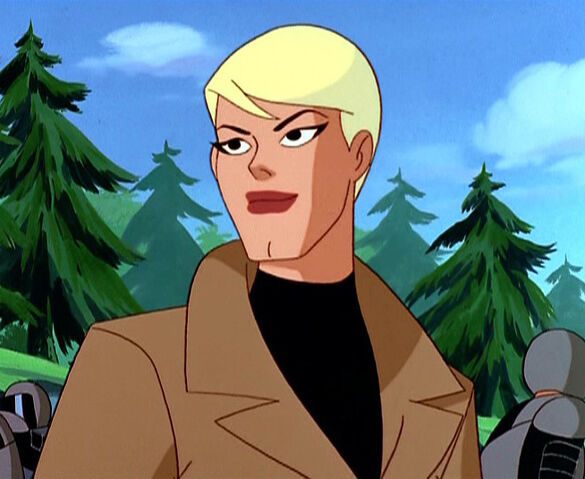 File:Maggie Sawyer - DCAU.jpg