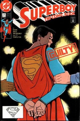 File:Superboy Vol 3 7.jpg