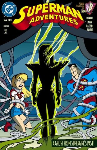 File:Superman Adventures 39.jpg