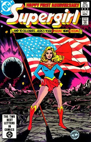 File:Supergirl 1982 13.jpg