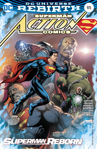 File:Action Comics 975 variant.jpg