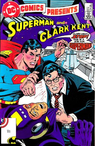 File:DC Comics Presents 079.jpg