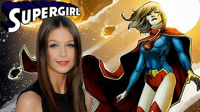 Archivo:Suergirl promo.png