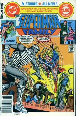 File:Superman Family 219.jpg