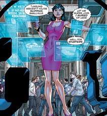 Lois 52 .png