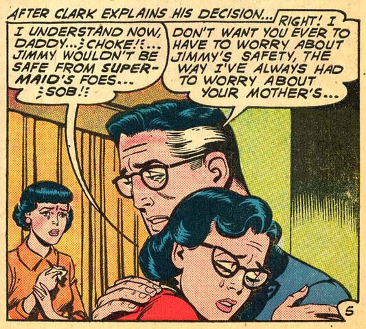 File:Superdad-jimmyolsen56.jpg