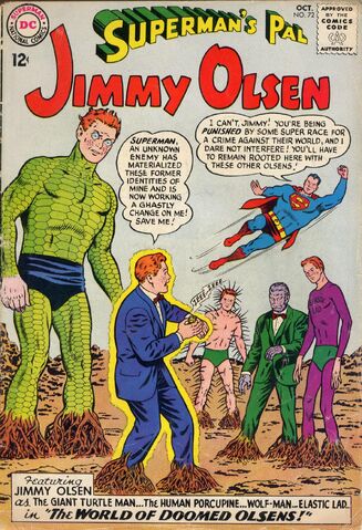 File:Supermans Pal Jimmy Olsen 072.jpg