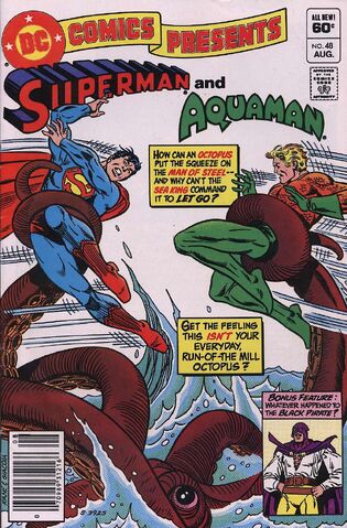 File:DC Comics Presents 048.jpg